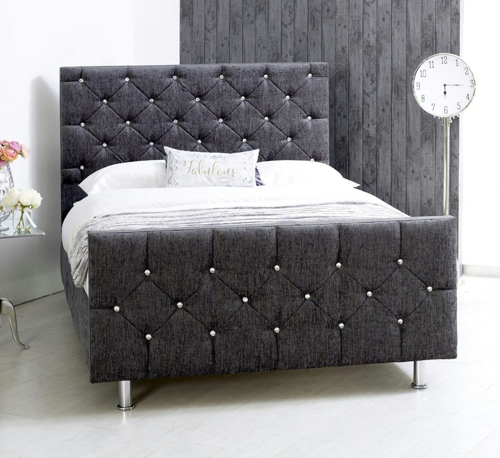 BF Beds, Leeds, Cheap beds Leeds