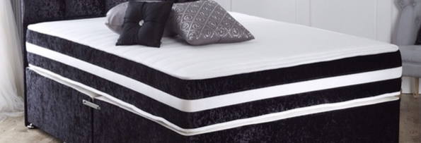 BF Beds, Leeds, Cheap beds Leeds
