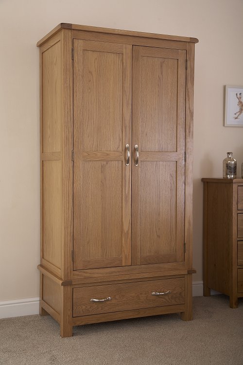 BF Beds, Leeds, Cheap beds Leeds