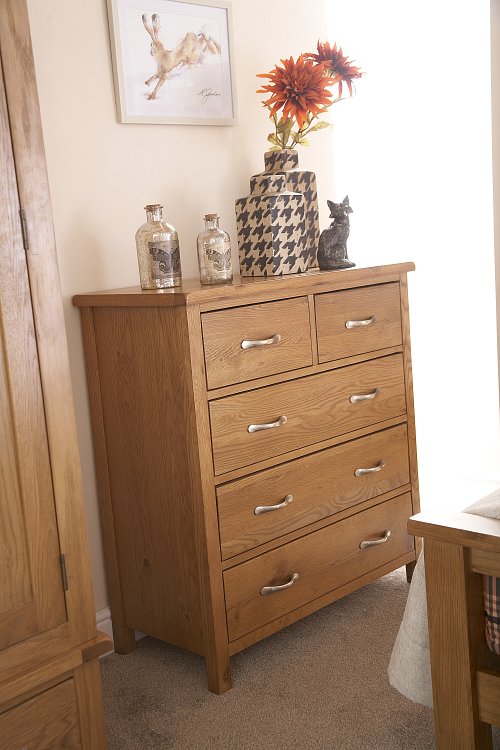 BF Beds, Leeds, Cheap beds Leeds