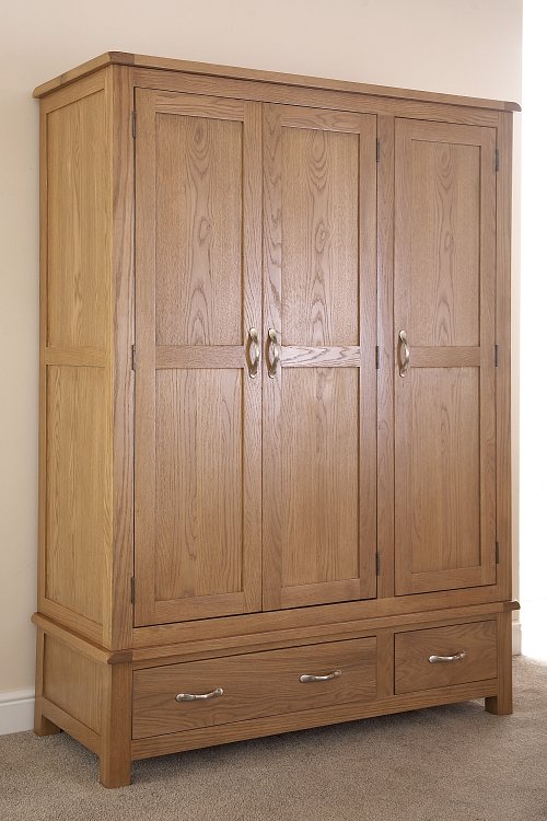 BF Beds, Leeds, Cheap beds Leeds