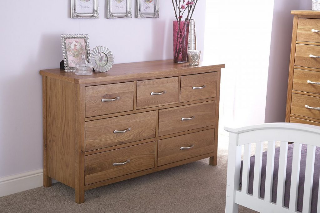 BF Beds, Leeds, Cheap beds Leeds