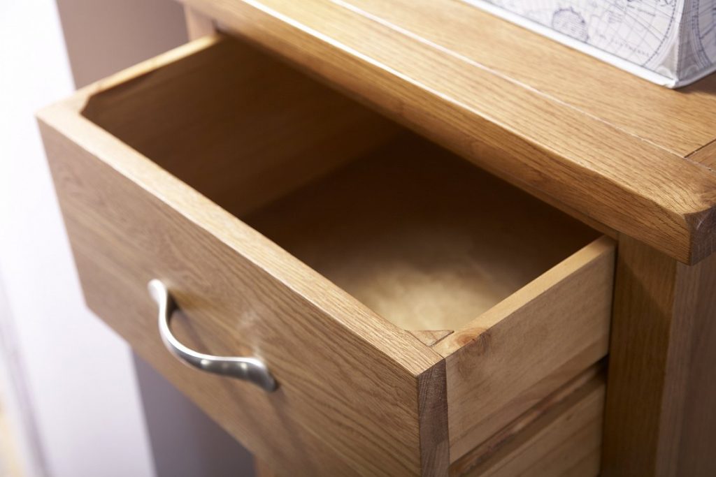 BF Beds, Leeds, Cheap beds Leeds