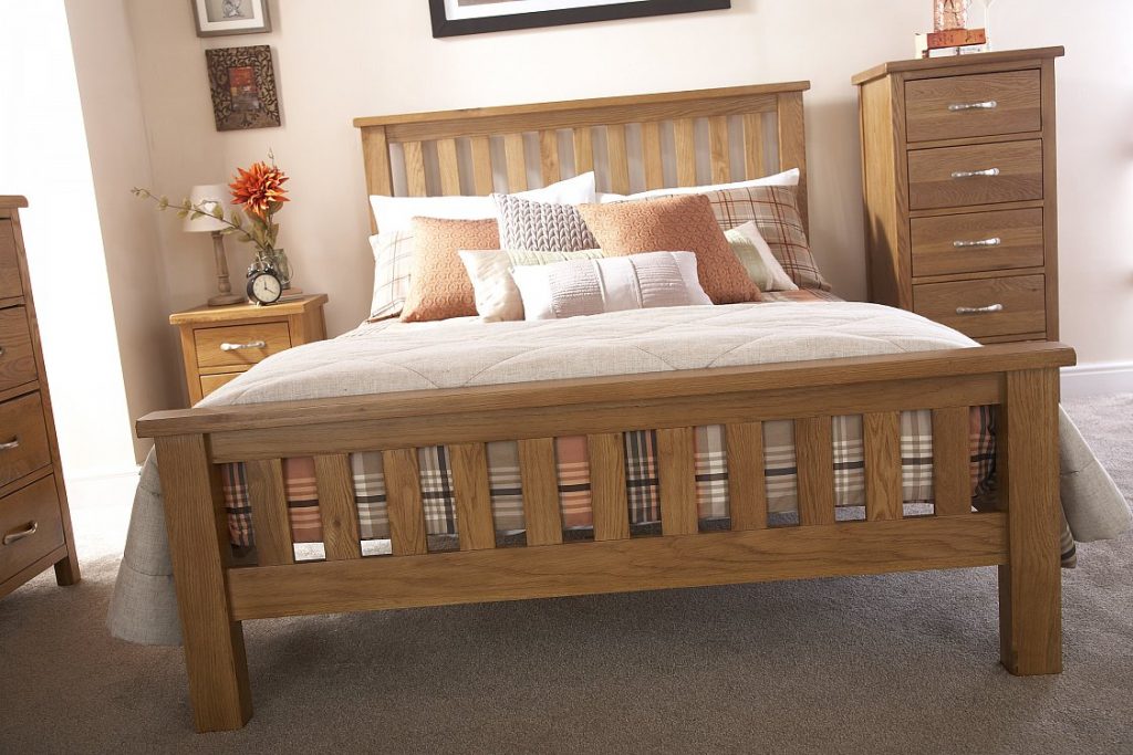 BF Beds, Leeds, Cheap beds Leeds