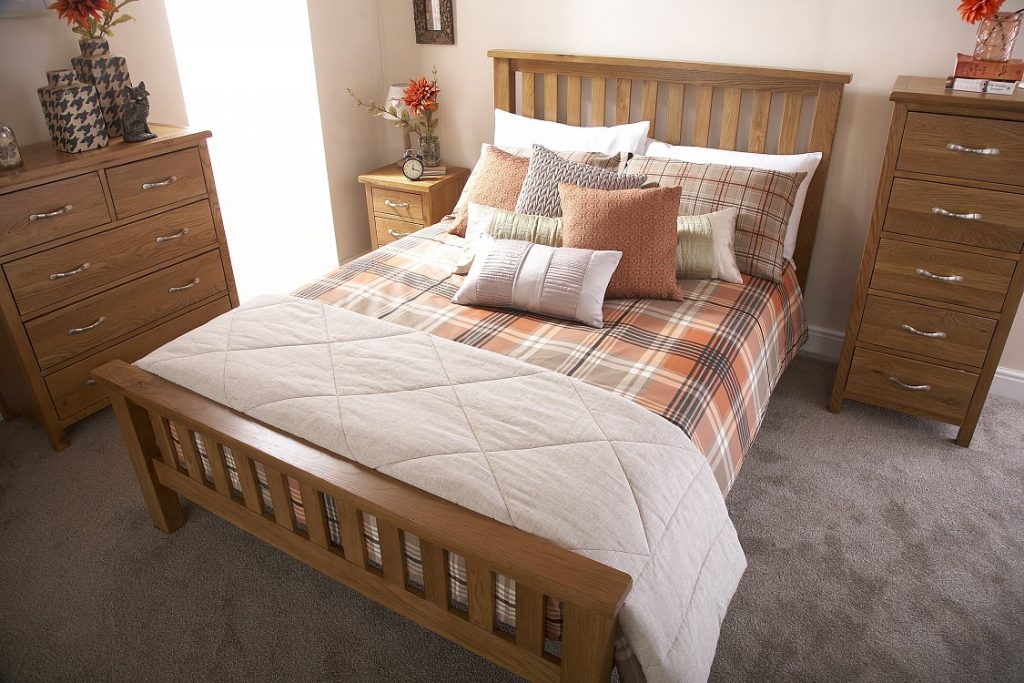BF Beds, Leeds, Cheap beds Leeds