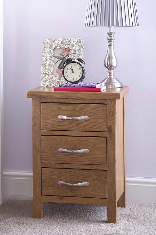 BF Beds, Leeds, Cheap beds Leeds