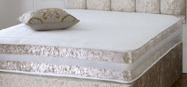 BF Beds, Leeds, Cheap beds Leeds