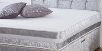 BF Beds, Leeds, Cheap beds Leeds