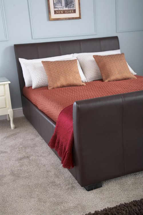 BF Beds, Leeds, Cheap beds Leeds