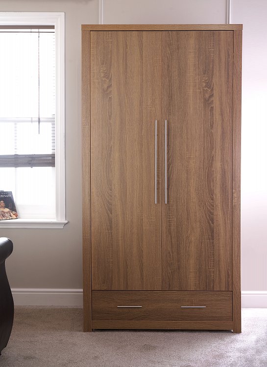 BF Beds, Leeds, Cheap beds Leeds