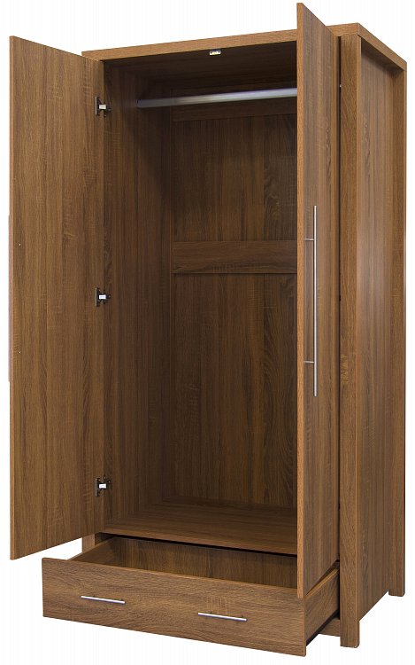 BF Beds, Leeds, Cheap beds Leeds