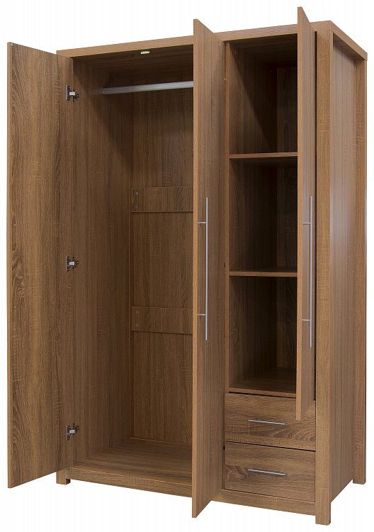BF Beds, Leeds, Cheap beds Leeds
