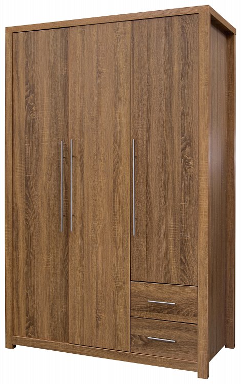 BF Beds, Leeds, Cheap beds Leeds