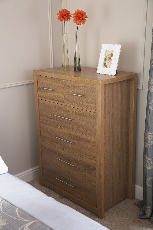 BF Beds, Leeds, Cheap beds Leeds