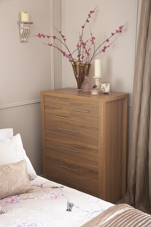 BF Beds, Leeds, Cheap beds Leeds