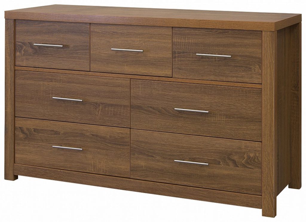 BF Beds, Leeds, Cheap beds Leeds