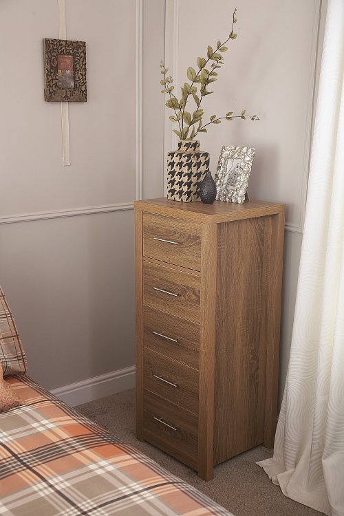 BF Beds, Leeds, Cheap beds Leeds