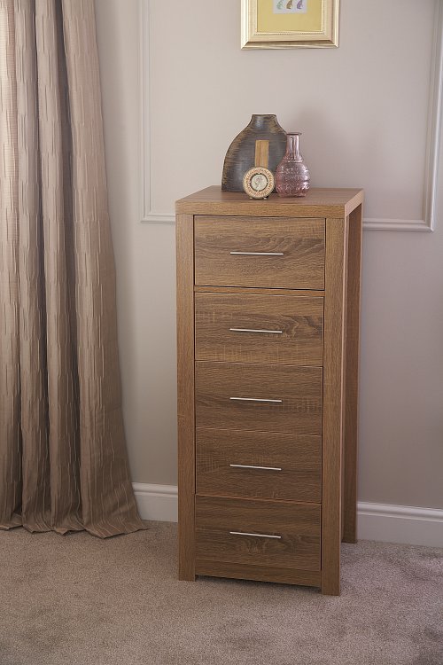 BF Beds, Leeds, Cheap beds Leeds