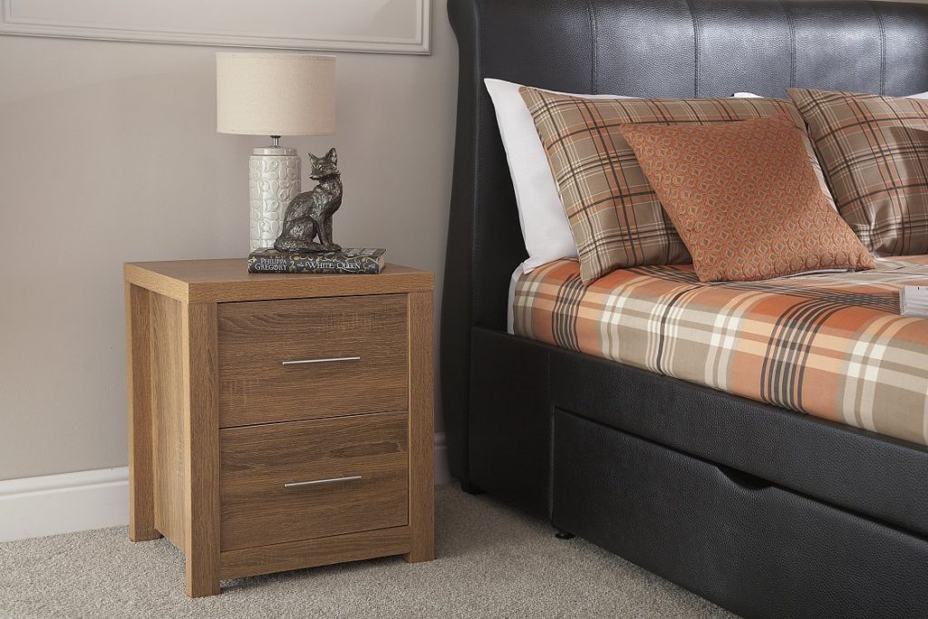 BF Beds, Leeds, Cheap beds Leeds
