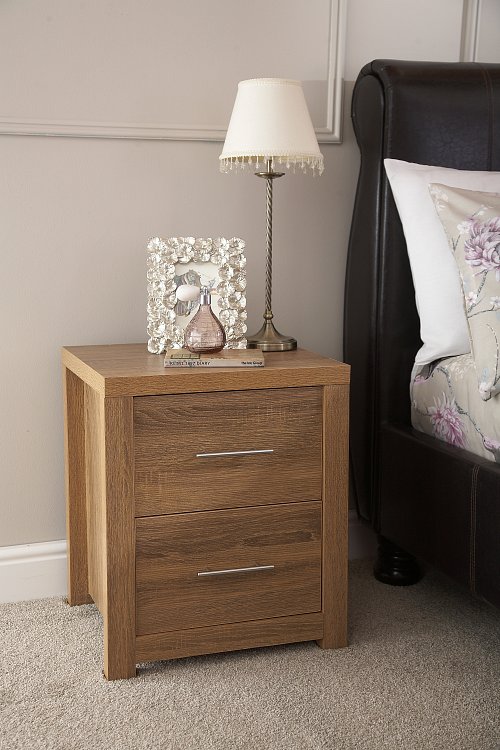 BF Beds, Leeds, Cheap beds Leeds
