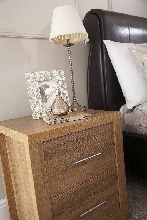 BF Beds, Leeds, Cheap beds Leeds