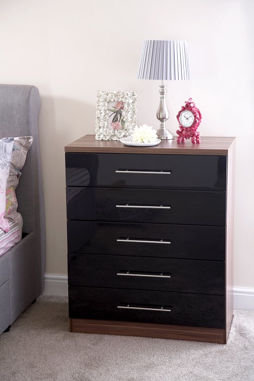BF Beds, Leeds, Cheap beds Leeds