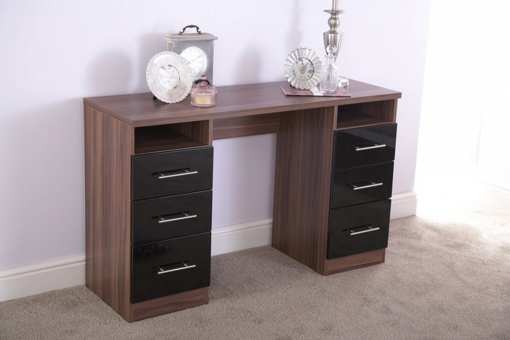 BF Beds, Leeds, Cheap beds Leeds