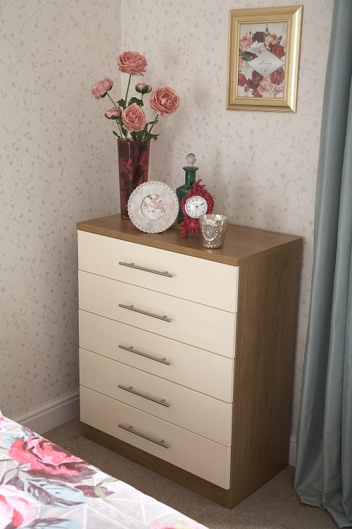 BF Beds, Leeds, Cheap beds Leeds
