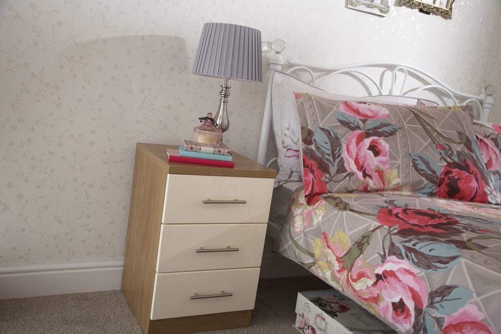BF Beds, Leeds, Cheap beds Leeds