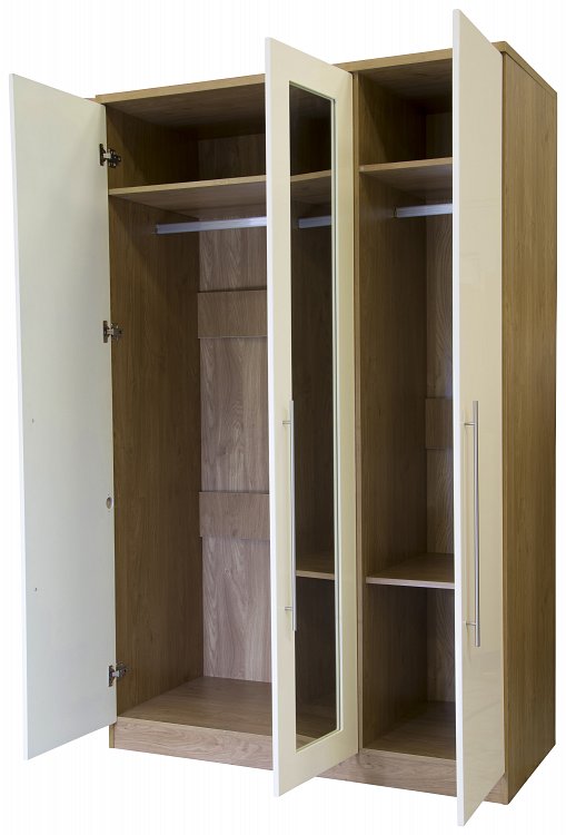 BF Beds, Leeds, Cheap beds Leeds