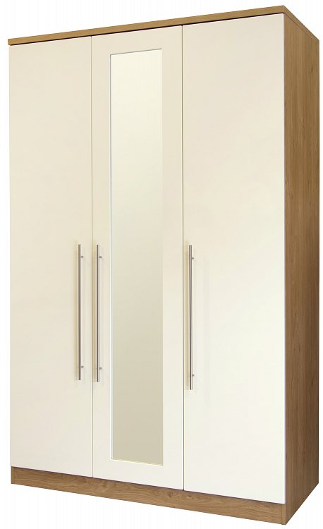 BF Beds, Leeds, Cheap beds Leeds