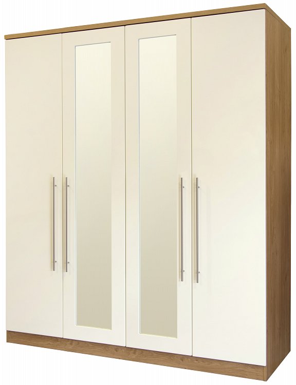 BF Beds, Leeds, Cheap beds Leeds