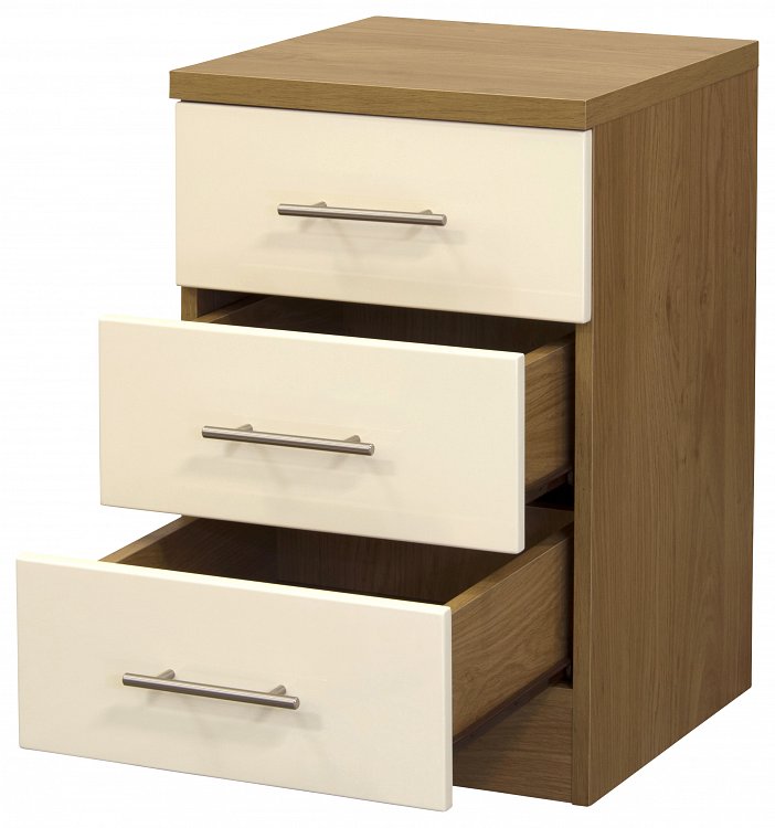BF Beds, Leeds, Cheap beds Leeds