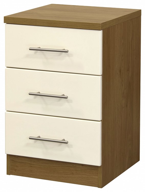 BF Beds, Leeds, Cheap beds Leeds