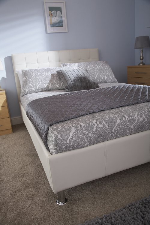 BF Beds, Leeds, Cheap beds Leeds