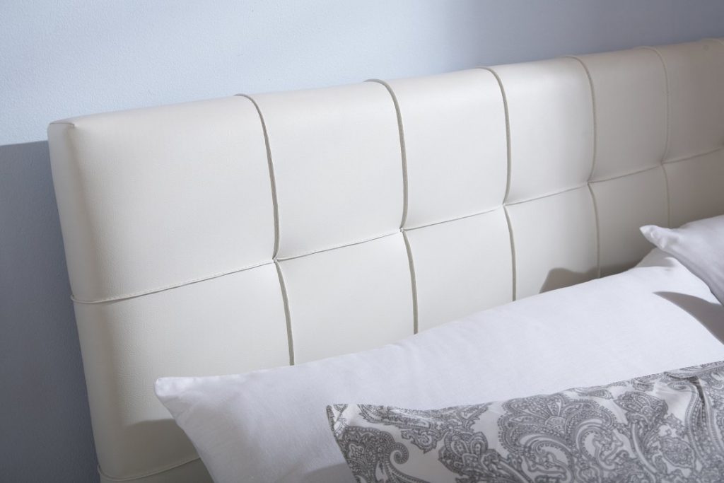 BF Beds, Leeds, Cheap beds Leeds