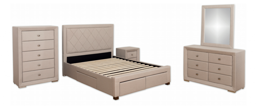 BF Beds, Leeds, Cheap beds Leeds