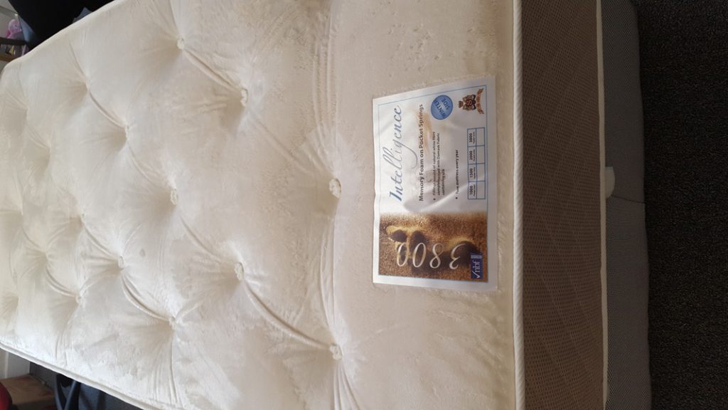 BF Beds, Leeds, Cheap beds Leeds