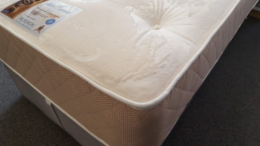 BF Beds, Leeds, Cheap beds Leeds