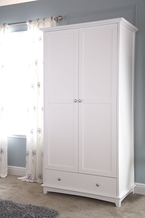 BF Beds, Leeds, Cheap beds Leeds