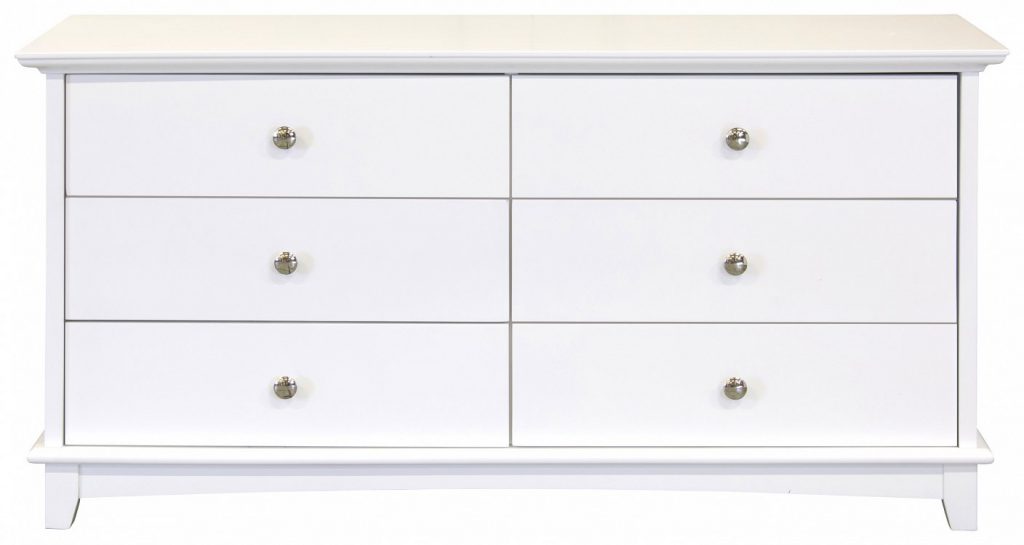 BF Beds, Leeds, Cheap beds Leeds