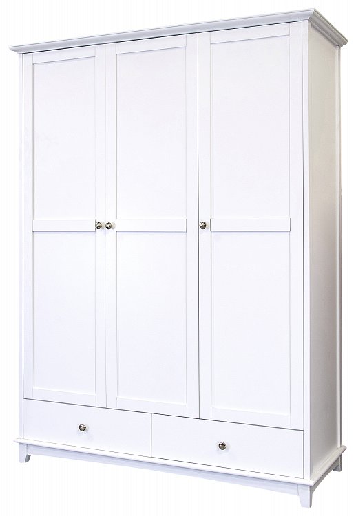 BF Beds, Leeds, Cheap beds Leeds