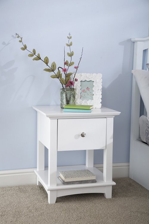 BF Beds, Leeds, Cheap beds Leeds