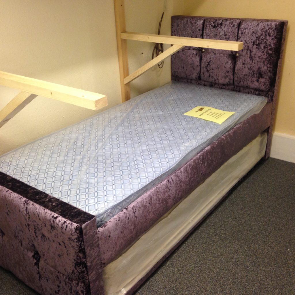 BF Beds, Leeds, Cheap beds Leeds