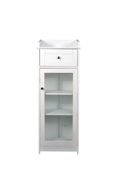 BF Beds, Leeds, Cheap beds Leeds