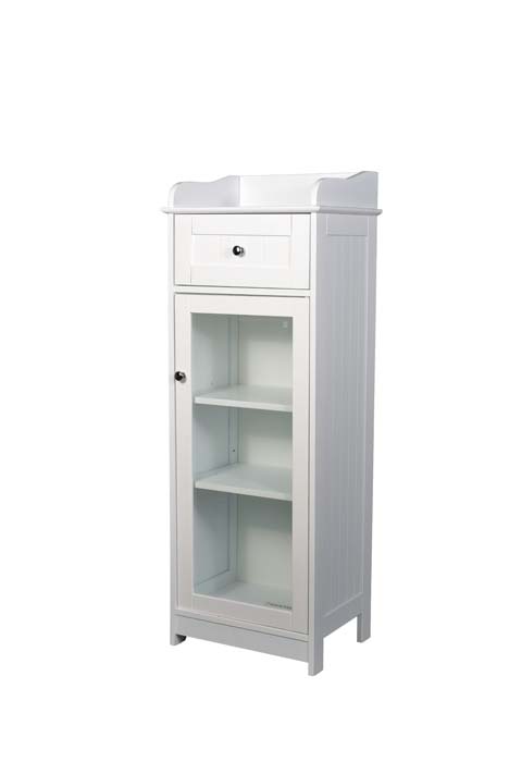 BF Beds, Leeds, Cheap beds Leeds