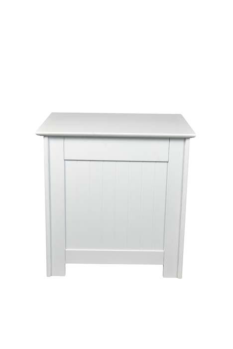 BF Beds, Leeds, Cheap beds Leeds
