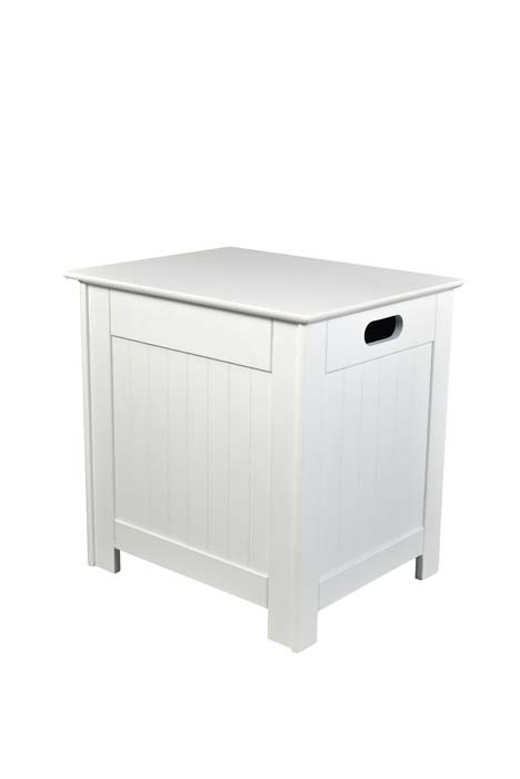 BF Beds, Leeds, Cheap beds Leeds