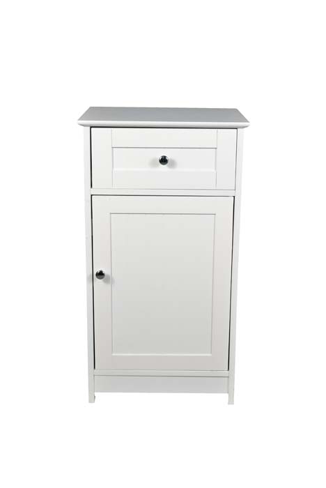BF Beds, Leeds, Cheap beds Leeds