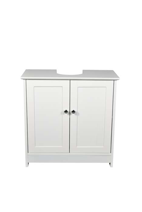 BF Beds, Leeds, Cheap beds Leeds